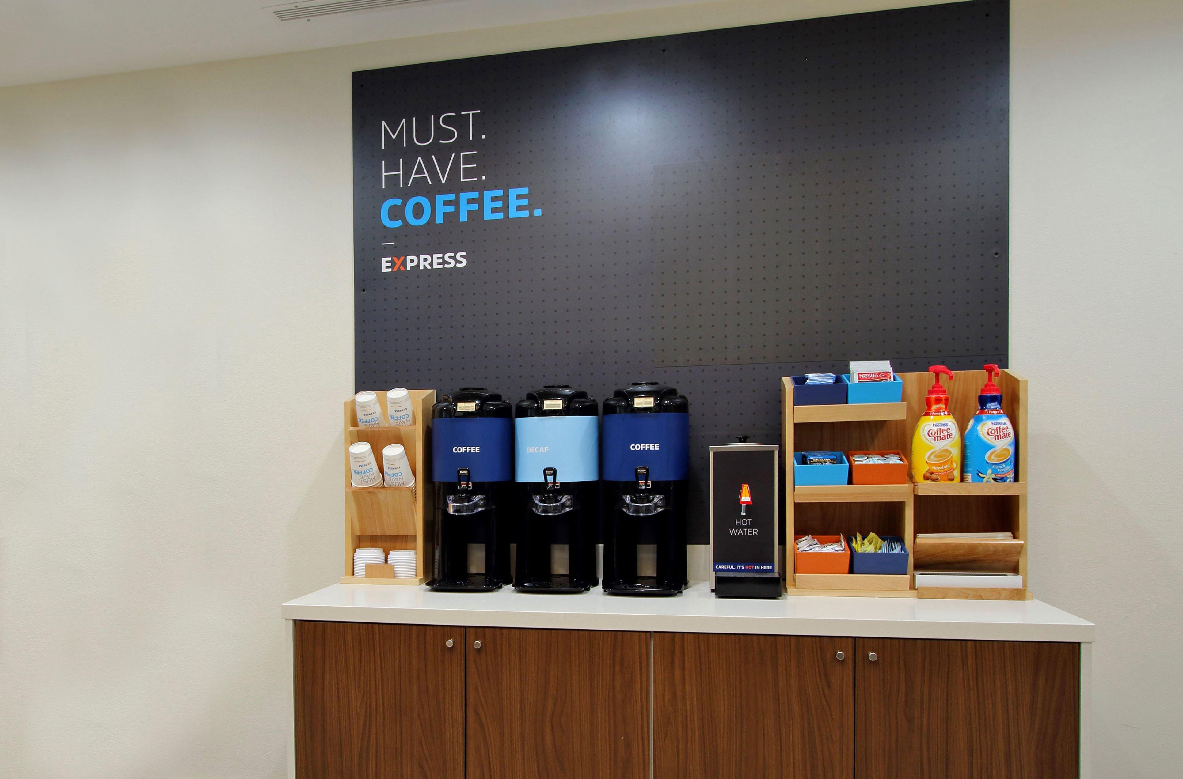 Holiday Inn Express Pocatello By Ihg מראה חיצוני תמונה