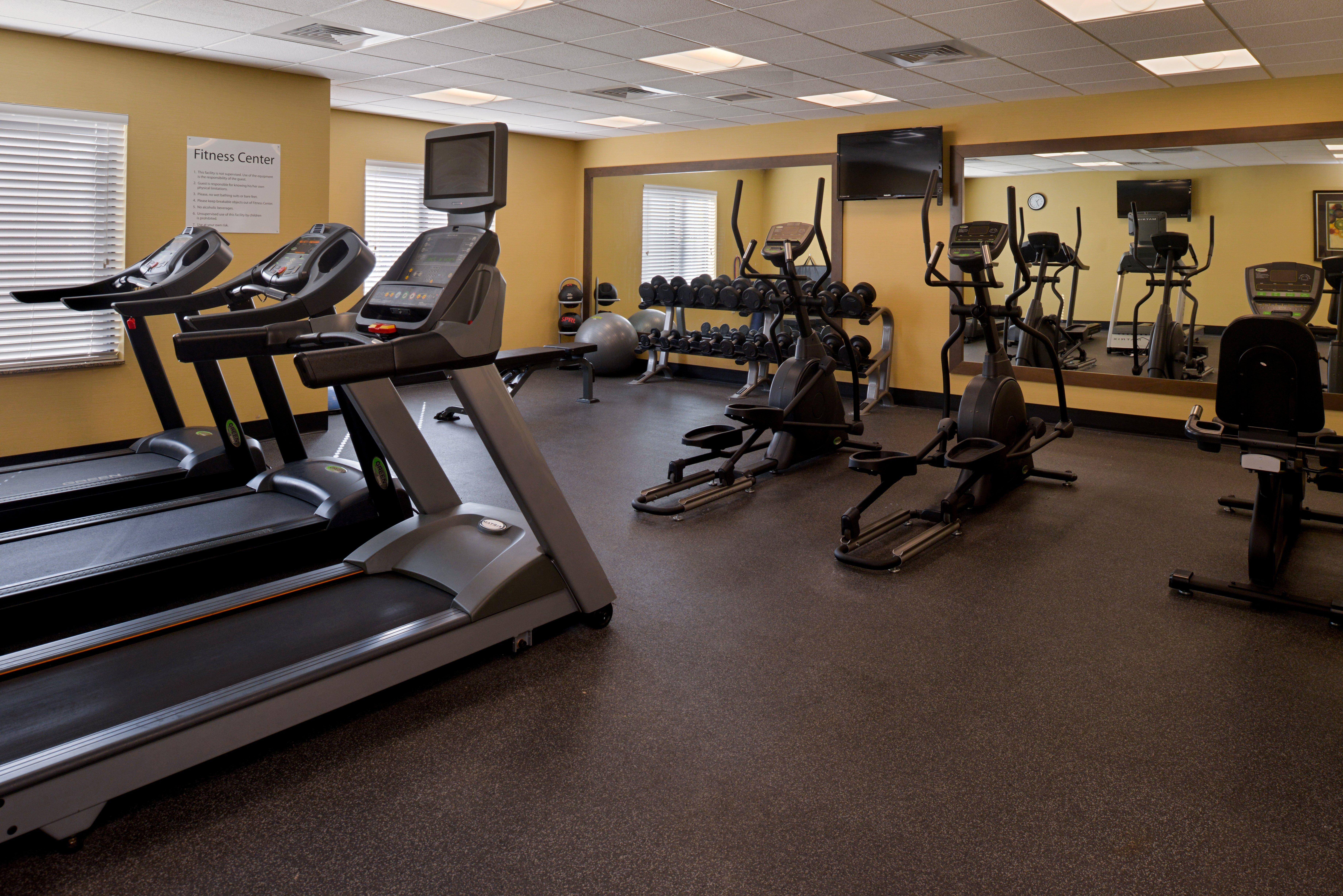 Holiday Inn Express Pocatello By Ihg מראה חיצוני תמונה