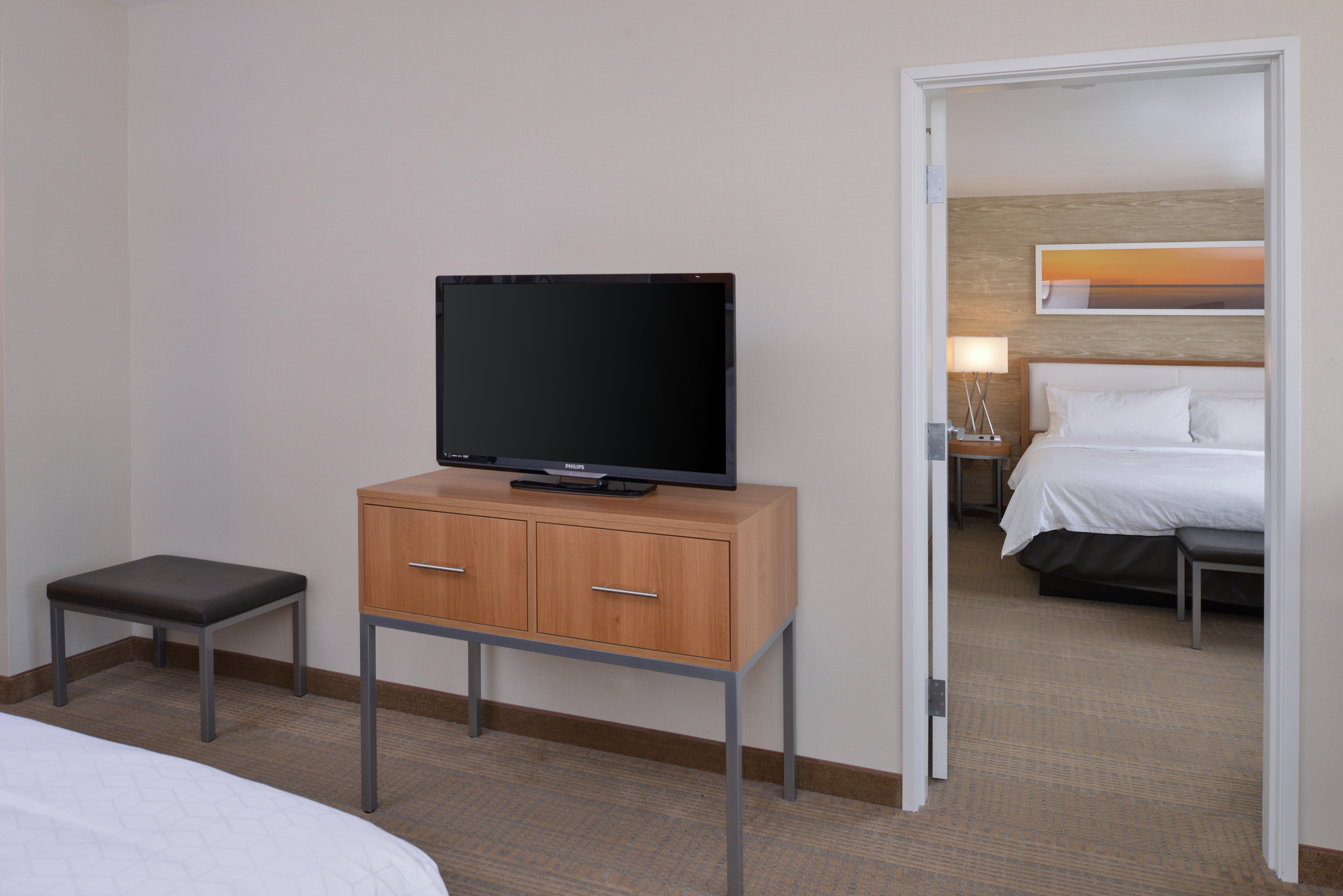 Holiday Inn Express Pocatello By Ihg מראה חיצוני תמונה