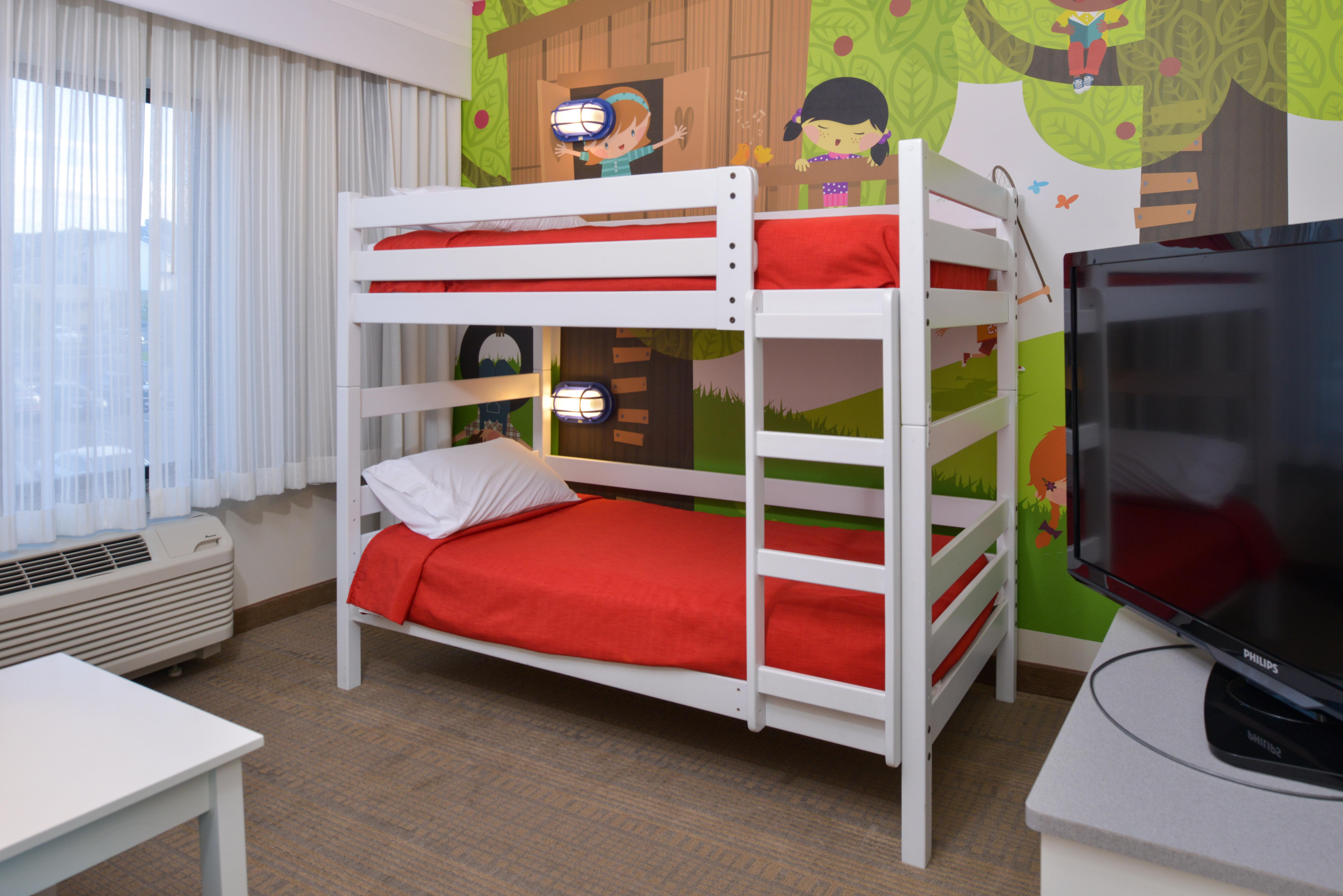 Holiday Inn Express Pocatello By Ihg מראה חיצוני תמונה